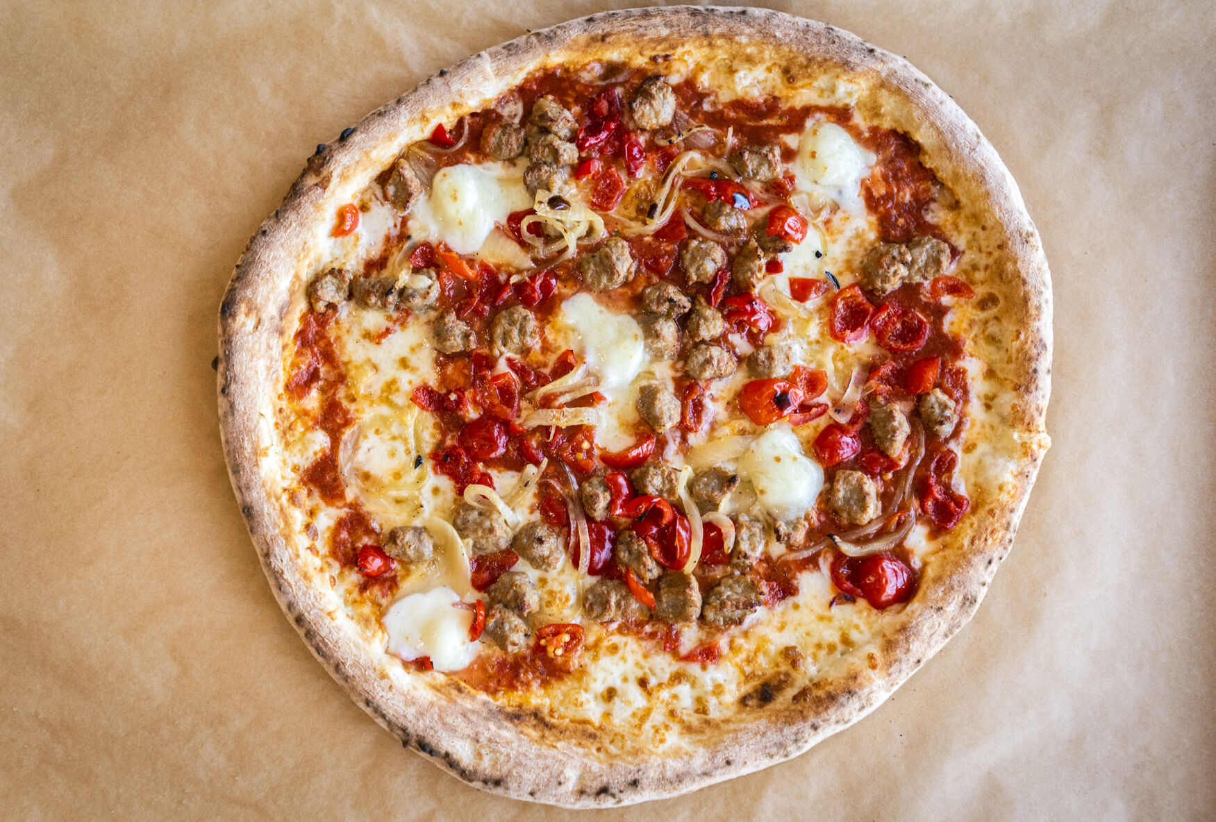 CuginoForno
